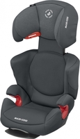 Maxi-Cosi Rodi AirProtect Authentic Graphite