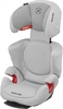 Maxi-Cosi Rodi AirProtect Authentic Grey