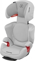 Maxi-Cosi Rodi AirProtect Authentic Grey