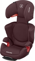 Maxi-Cosi Rodi AirProtect Authentic Red