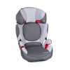 Maxi-Cosi Rodi XP Fix Dawn grey 15-36kg