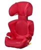 Maxi-Cosi Rodi XP Isofix Poppy Red
