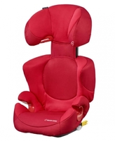 Maxi-Cosi Rodi XP Isofix Poppy Red
