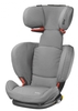 Maxi-Cosi Rodifix AP 88248967 Concrete Grey