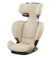 Maxi-Cosi Rodifix AP Nomad Sand