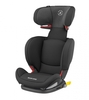 Maxi-Cosi Rodifix AP Authentic Black