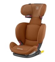 Maxi-Cosi Rodifix AP Authentic Cognac