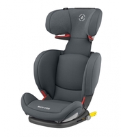 Maxi-Cosi Rodifix AP Authentic Graphite