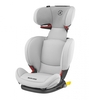 Maxi-Cosi Rodifix AP Authentic Grey