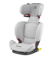 Maxi-Cosi Rodifix AP Authentic Grey