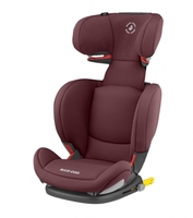 Maxi-Cosi Rodifix AP Authentic Red
