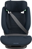 Maxi Cosi Rodifix Pro2 i-Size (3, 5-12 Jahre) Authentic Blue