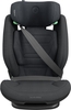 Maxi Cosi Rodifix Pro2 i-Size (3, 5-12 Jahre) Authentic Graphite