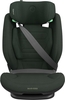 Maxi Cosi Rodifix Pro2 i-Size (3, 5-12 Jahre) Authentic Green