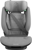 Maxi Cosi Rodifix Pro2 i-Size (3, 5-12 Jahre) Authentic Grey