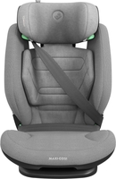 Maxi Cosi Rodifix Pro2 i-Size (3, 5-12 Jahre) Authentic Grey