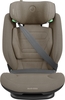 Maxi Cosi Rodifix Pro2 i-Size (3, 5-12 Jahre) Authentic Truffle