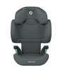 Maxi Cosi Rodifix R i-Size (3, 5-12 Jahre) Authentic Graphit