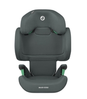 Maxi Cosi Rodifix R i-Size (3, 5-12 Jahre) Authentic Graphit