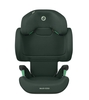 Maxi Cosi Rodifix R i-Size (3, 5-12 Jahre) Authentic Green