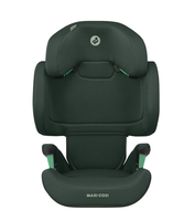 Maxi Cosi Rodifix R i-Size (3, 5-12 Jahre) Authentic Green