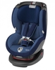 Maxi-Cosi Rubi XP Blue Night 9-18kg