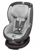 Maxi-Cosi Rubi XP Dawn Grey 2017 9-18kg