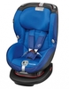 Maxi-Cosi Rubi XP Electric Blue 2017 9-18kg