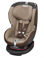 Maxi-Cosi Rubi XP Hazelnut Brown 2017 9-18kg