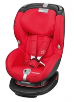 Maxi-Cosi Rubi XP Poppy Red 9-18kg