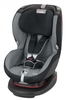 Maxi-Cosi Rubi XP Solid Grey 2016 9-18kg