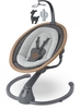 Maxi-Cosi Schaukel Cassia Swing essential graphite