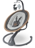 Maxi-Cosi Schaukel Cassia Swing essential graphite