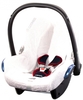 Maxi-Cosi Schonbezug für Cabriofix marine