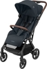 Maxi-Cosi Soho Buggy Essential Graphite