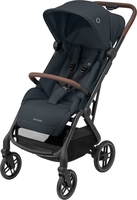 Maxi-Cosi Soho Buggy Essential Graphite