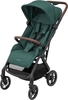 Maxi-Cosi Soho Buggy Essential Green