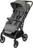 Maxi-Cosi Soho Buggy Select Grey