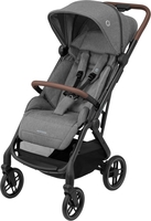 Maxi-Cosi Soho Buggy Select Grey