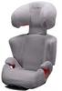Maxi-Cosi Sommerbezug Cool Grey für Rodi AP/XP 2016