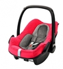 Maxi-Cosi Sommerbezug für Pebble Plus/Rock Pink