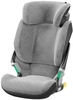 Maxi-Cosi Sommerbezug Fresh Grey für Kore/Kore Pro