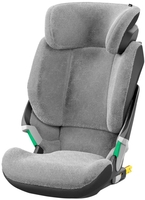 Maxi-Cosi Sommerbezug Fresh Grey für Kore/Kore Pro