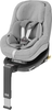 Maxi-Cosi Sommerbezug Fresh Grey für Pearl Familie