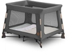 Maxi-Cosi Swift Beistellbett beyond graphite