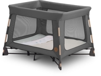 Maxi-Cosi Swift Beistellbett beyond graphite