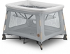Maxi-Cosi Swift Beistellbett beyond grey