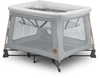 Maxi-Cosi Swift Beistellbett beyond grey