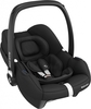 Maxi-Cosi Tinca i-Size Essential Black
