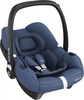 Maxi-Cosi Tinca i-Size Essential Blue